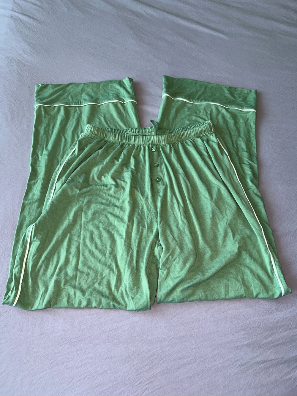 Aerie Pajama Pants